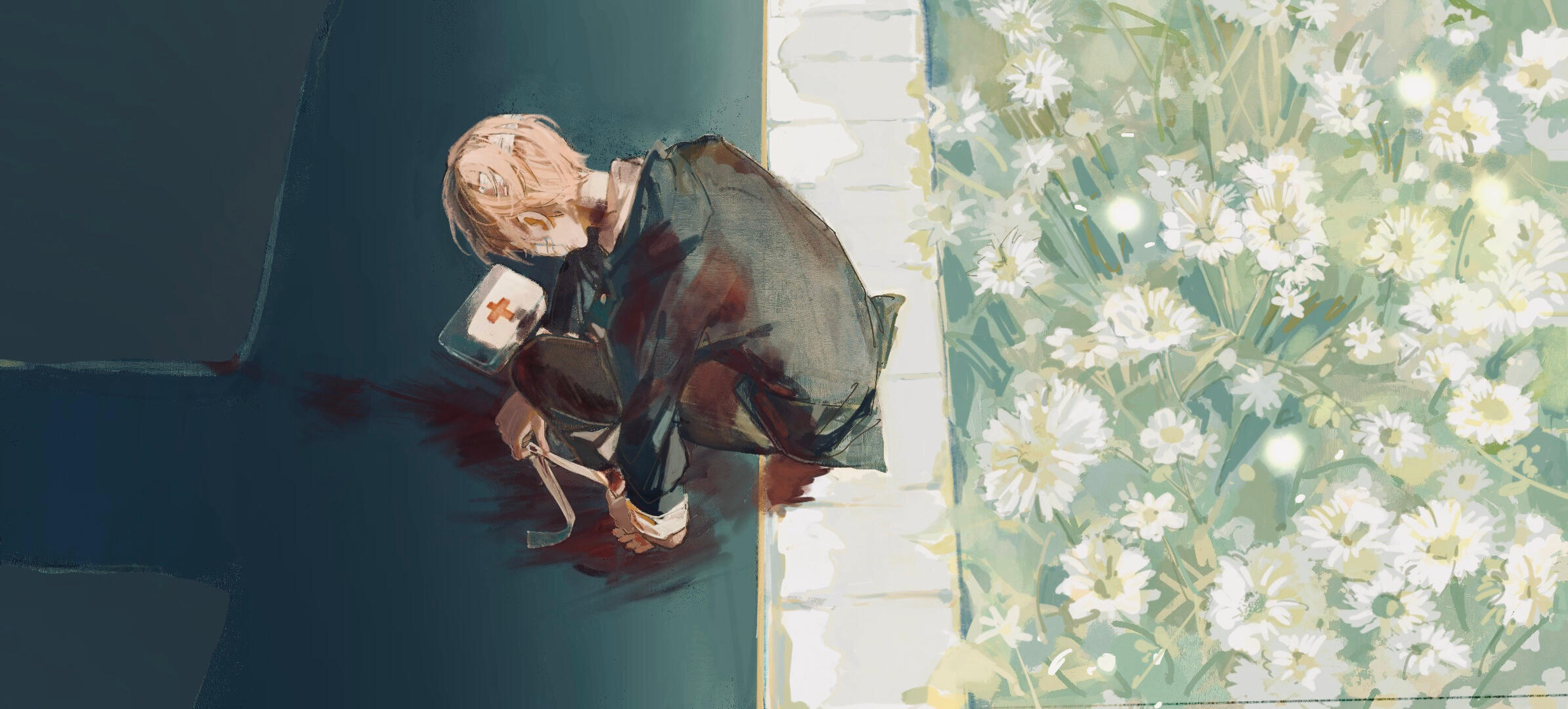 Untitled