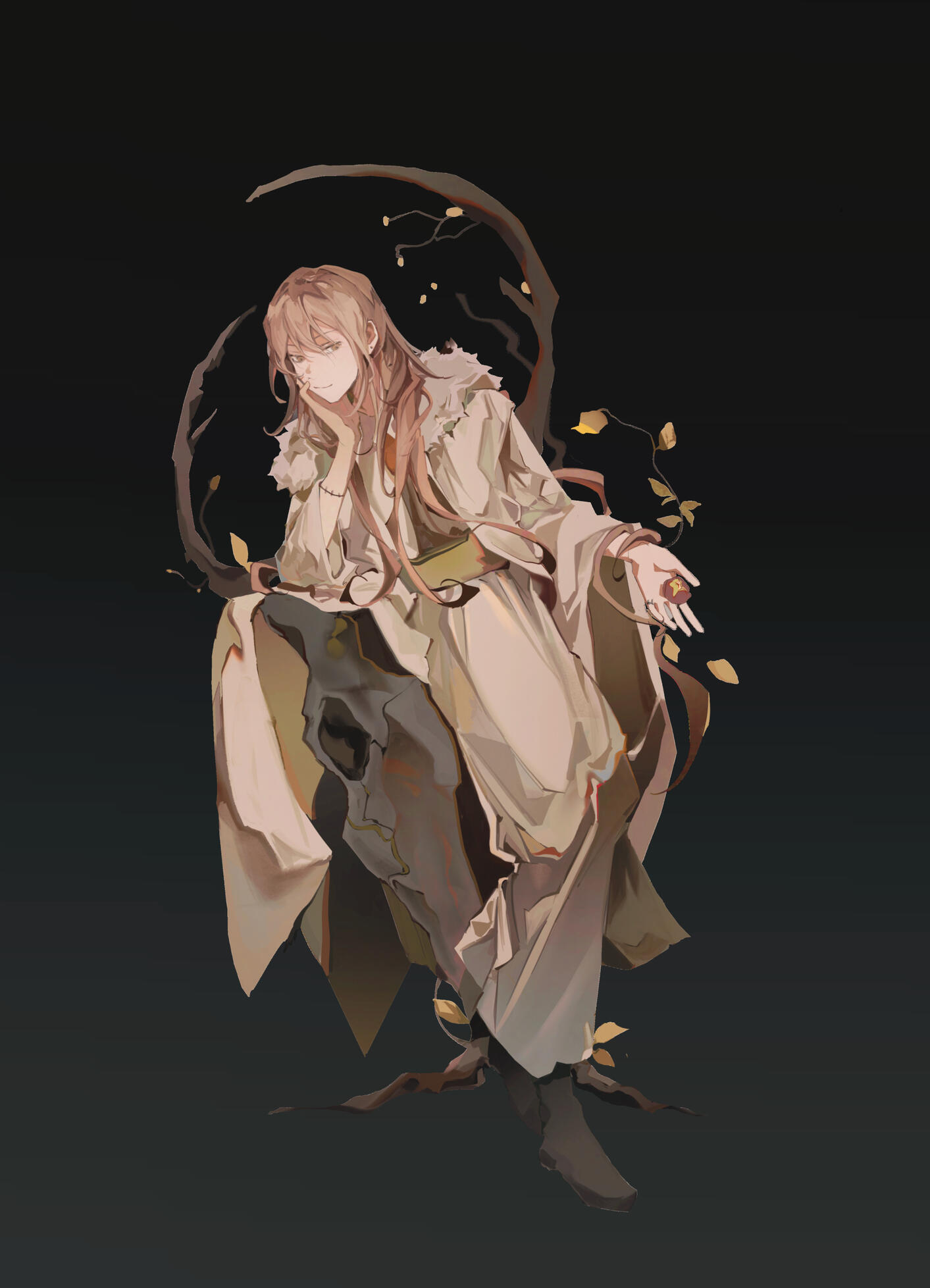 Rui