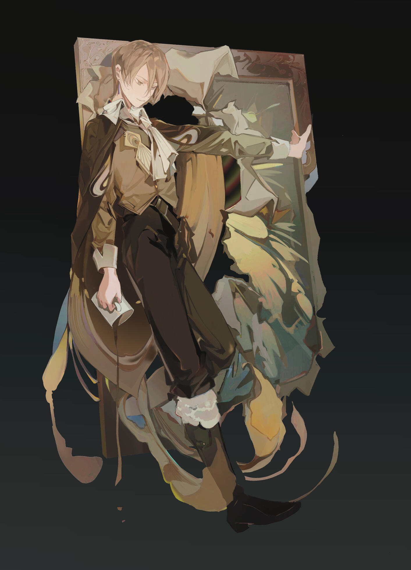 Yuun