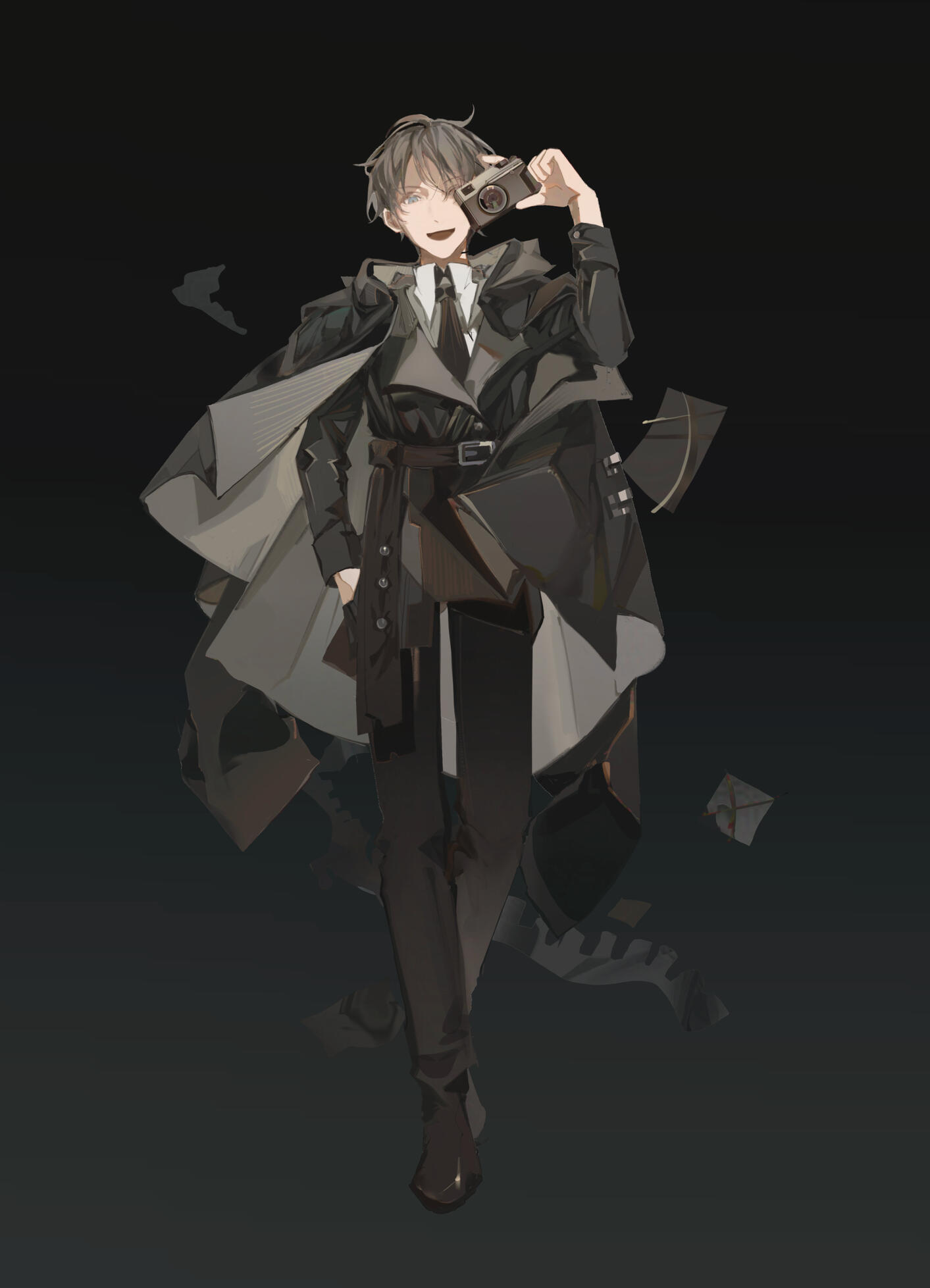 Hua Sui