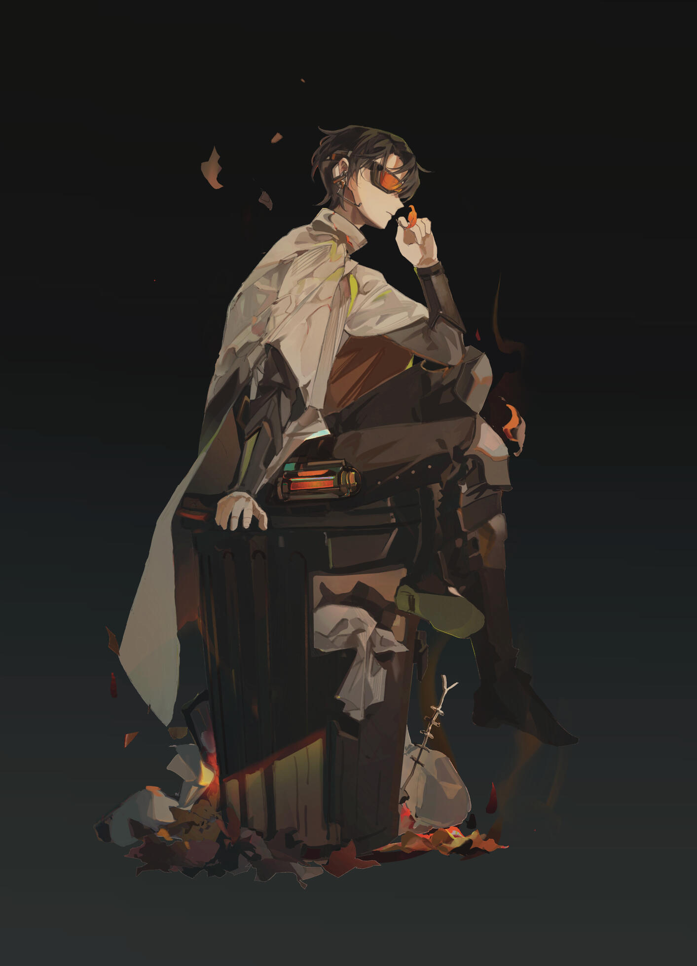 Zuol