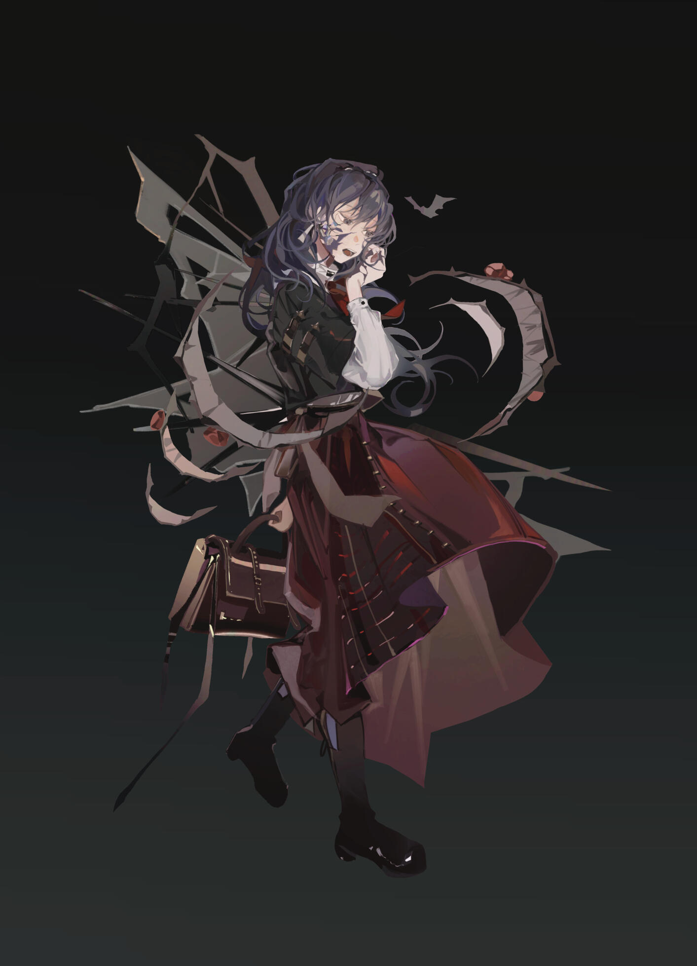 Clea