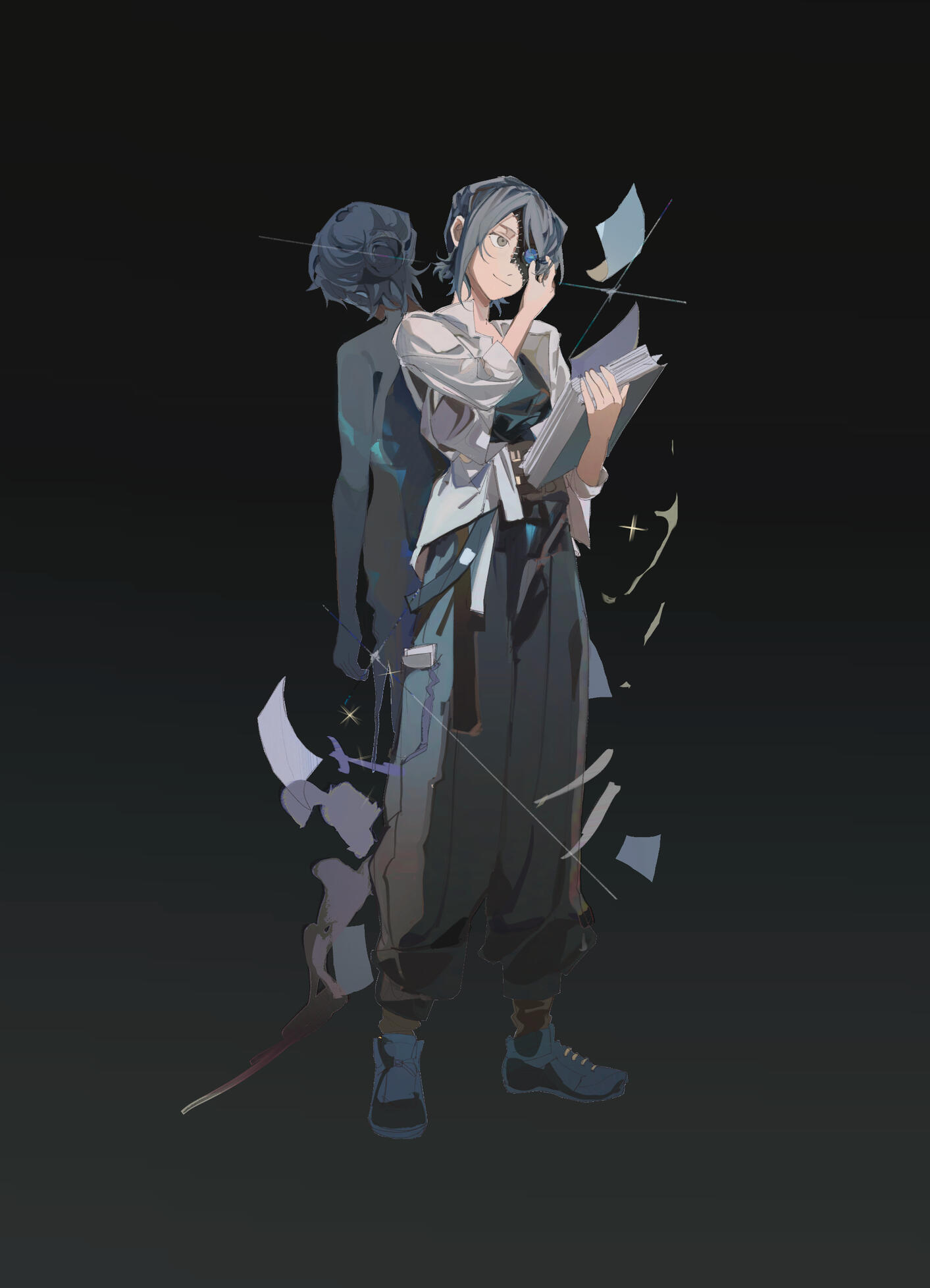 Luna